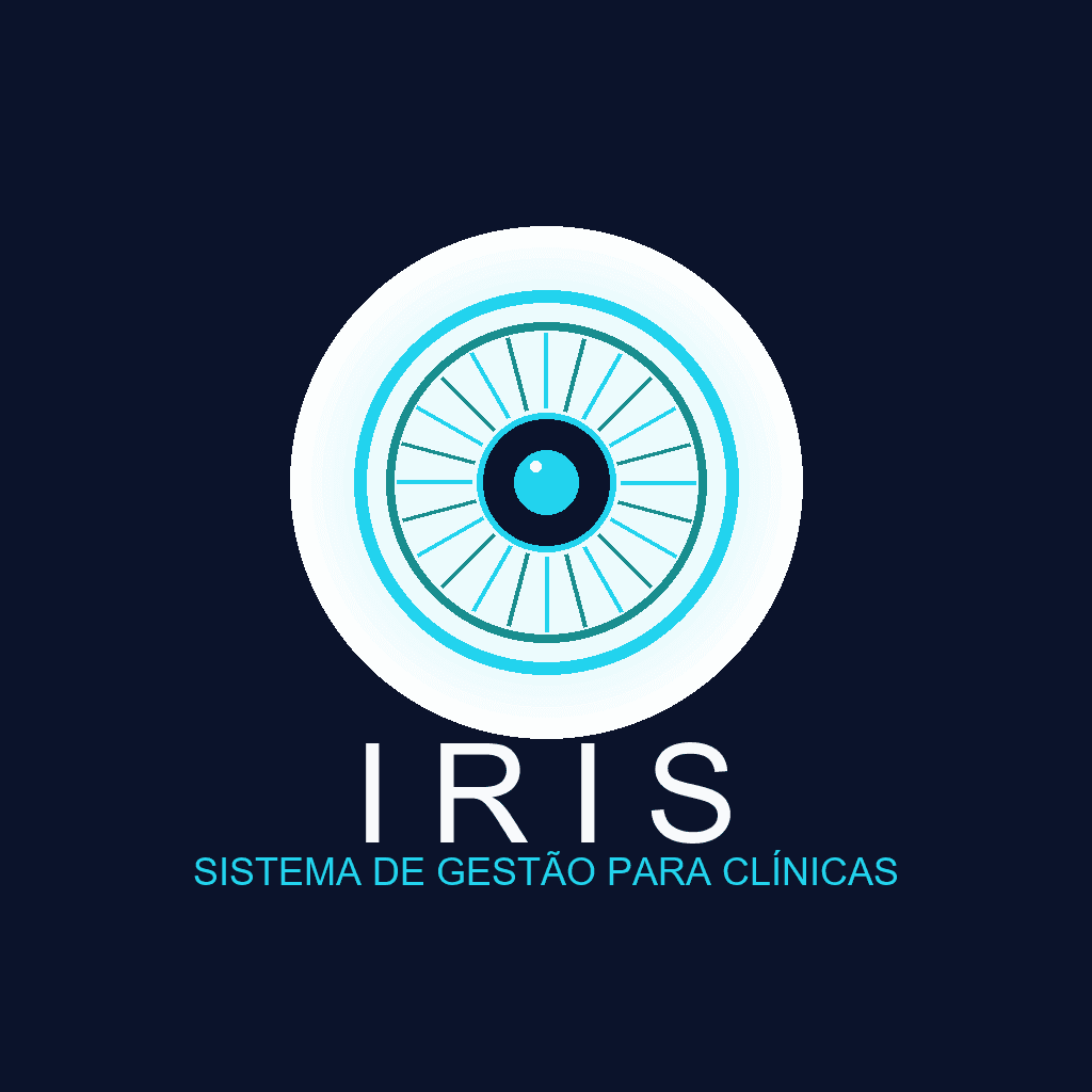 Clínica Iris Estética